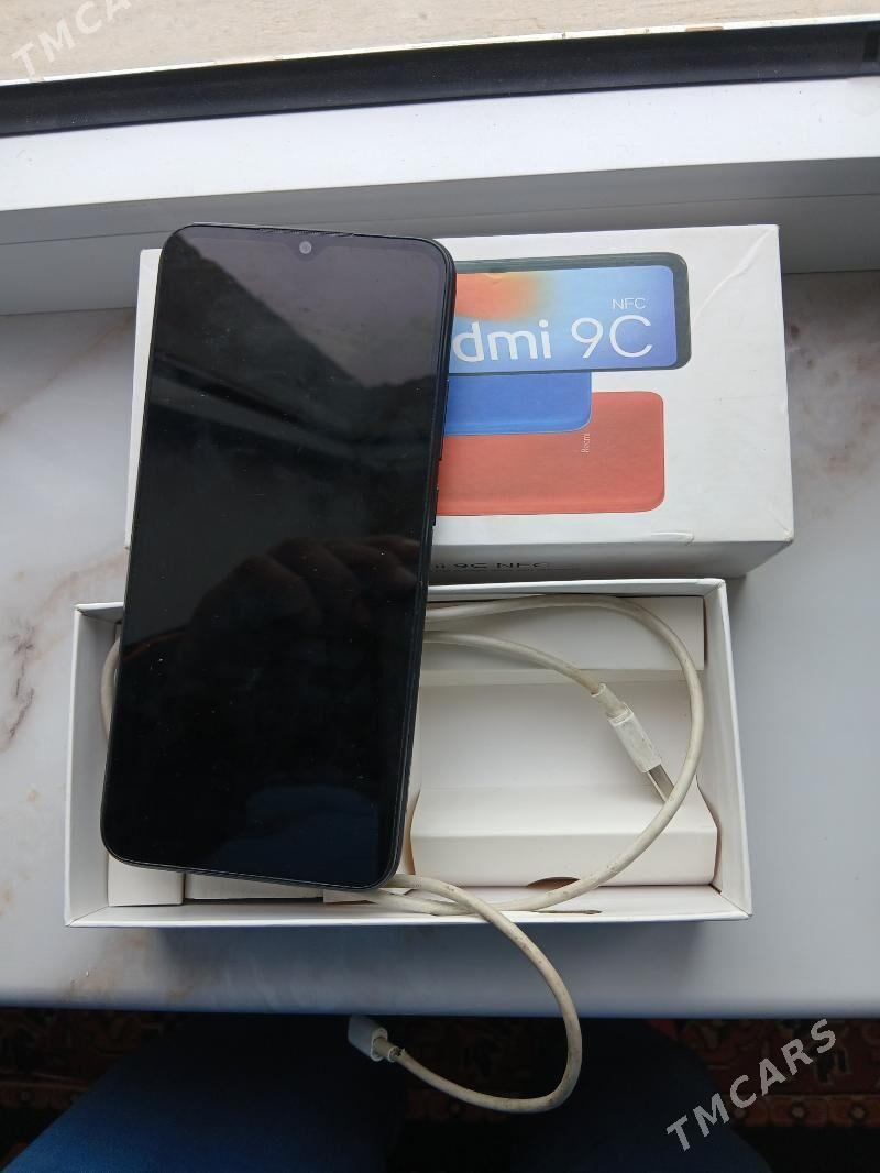 El tilfon - Jebel - img 3