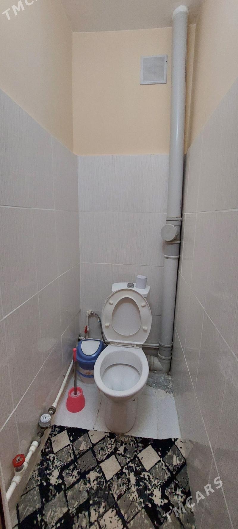 Buzmeyin Gres Ahal 1tapgyr - Büzmeýin - img 3