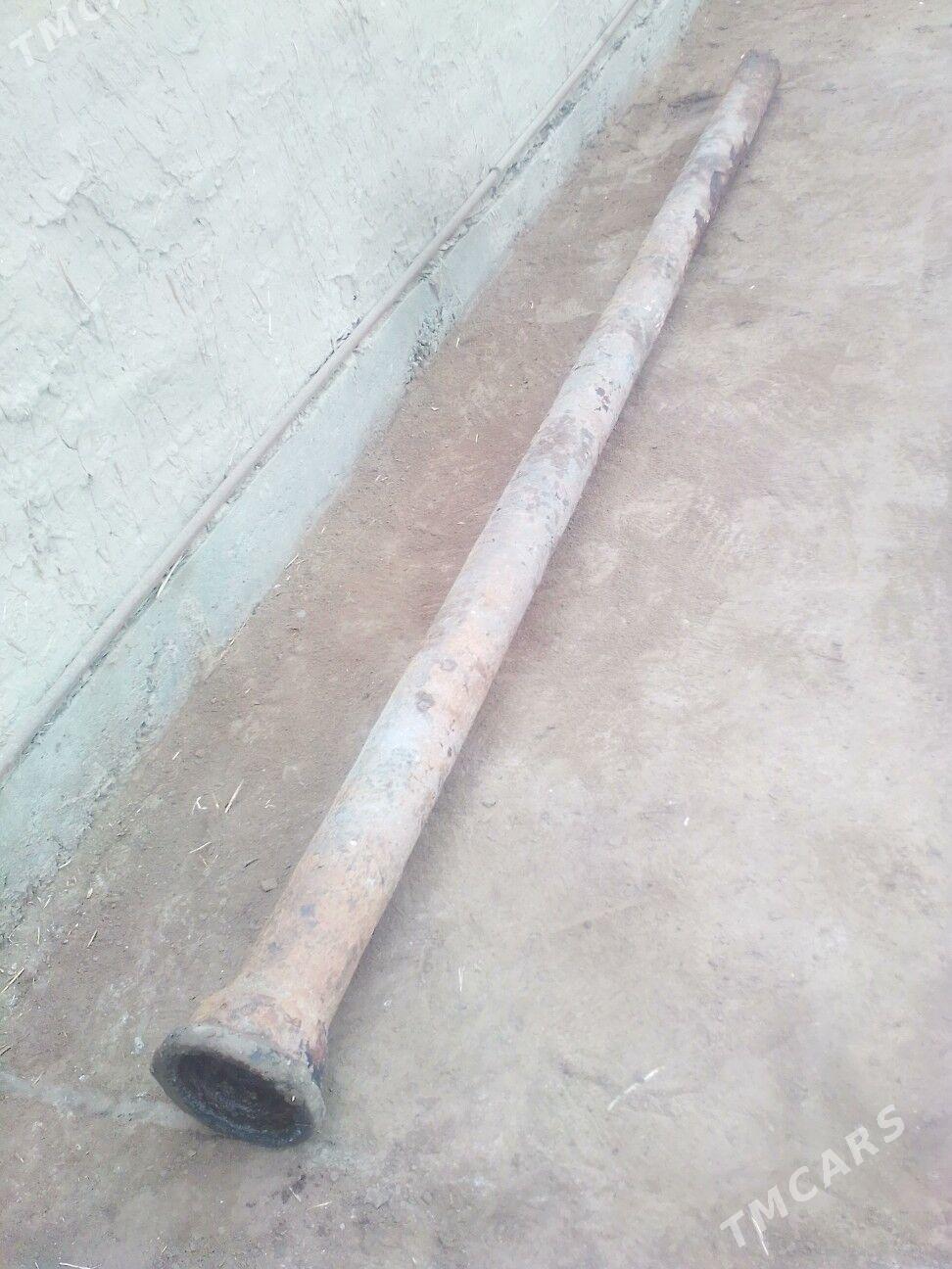 turba - Boldumsaz - img 1