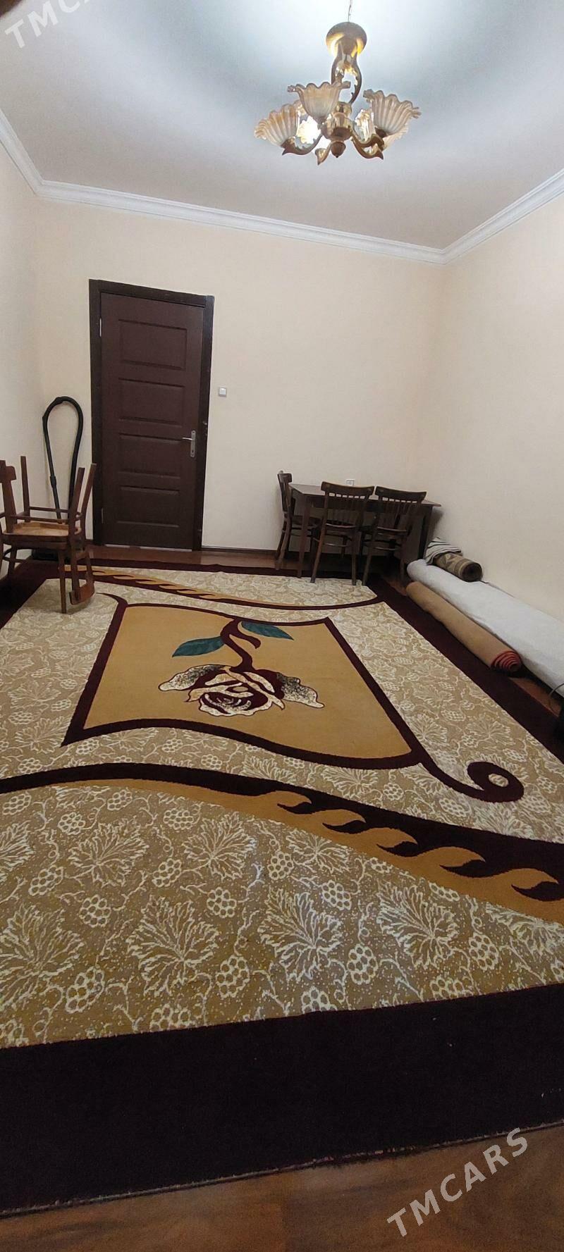 Buzmeyin Gres Ahal 1tapgyr - Büzmeýin - img 8