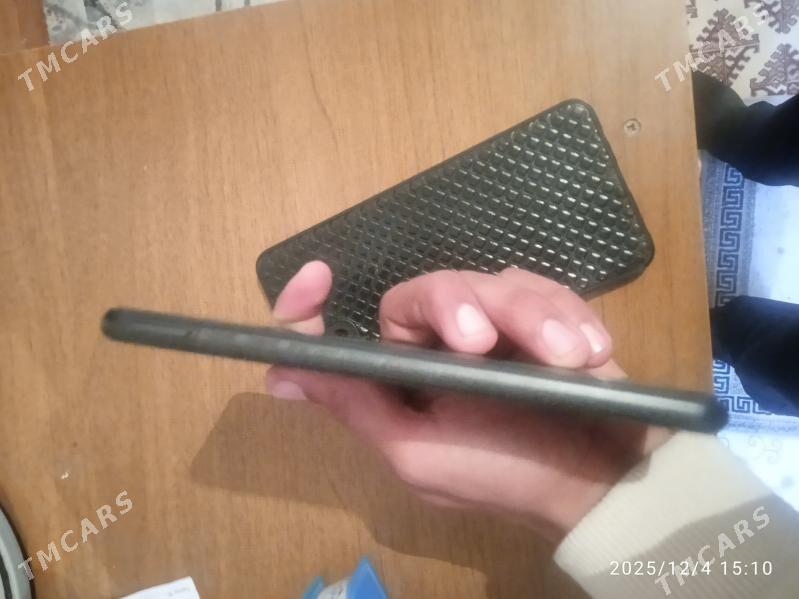 Samsung A12 4/64 - Bäherden - img 6