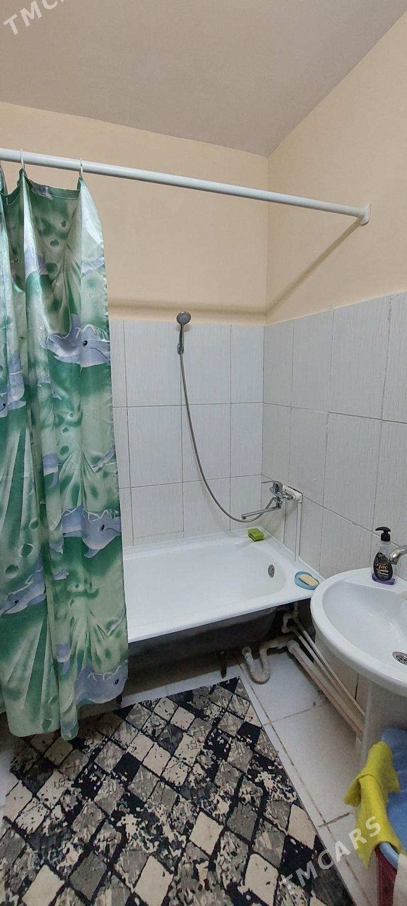 Buzmeyin Gres Ahal 1tapgyr - Büzmeýin - img 2