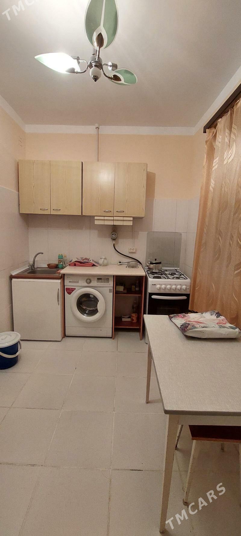 Buzmeyin Gres Ahal 1tapgyr - Büzmeýin - img 4