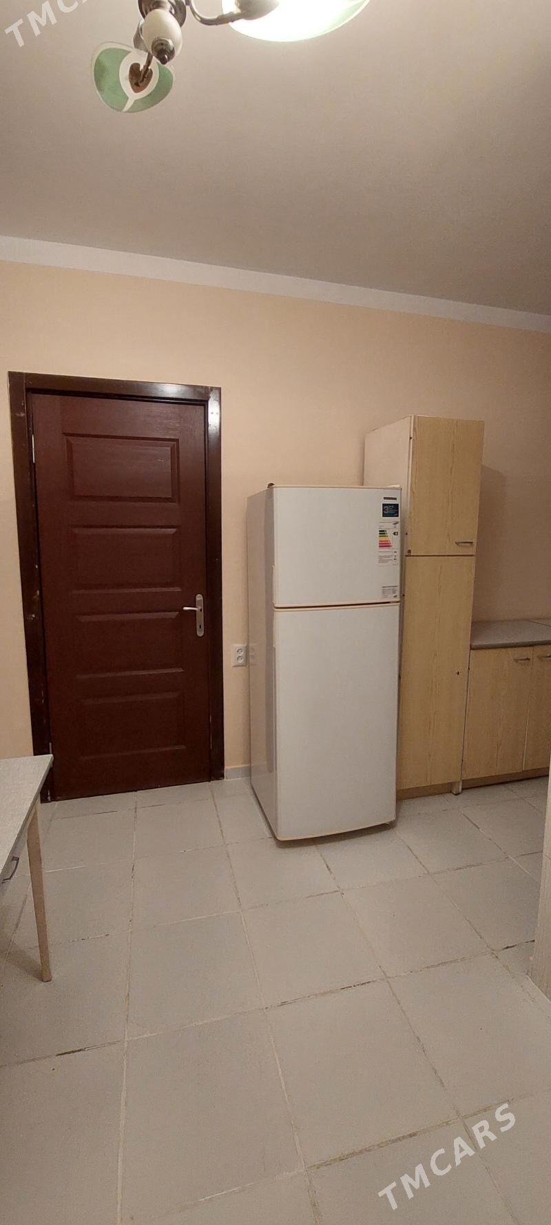 Buzmeyin Gres Ahal 1tapgyr - Büzmeýin - img 5