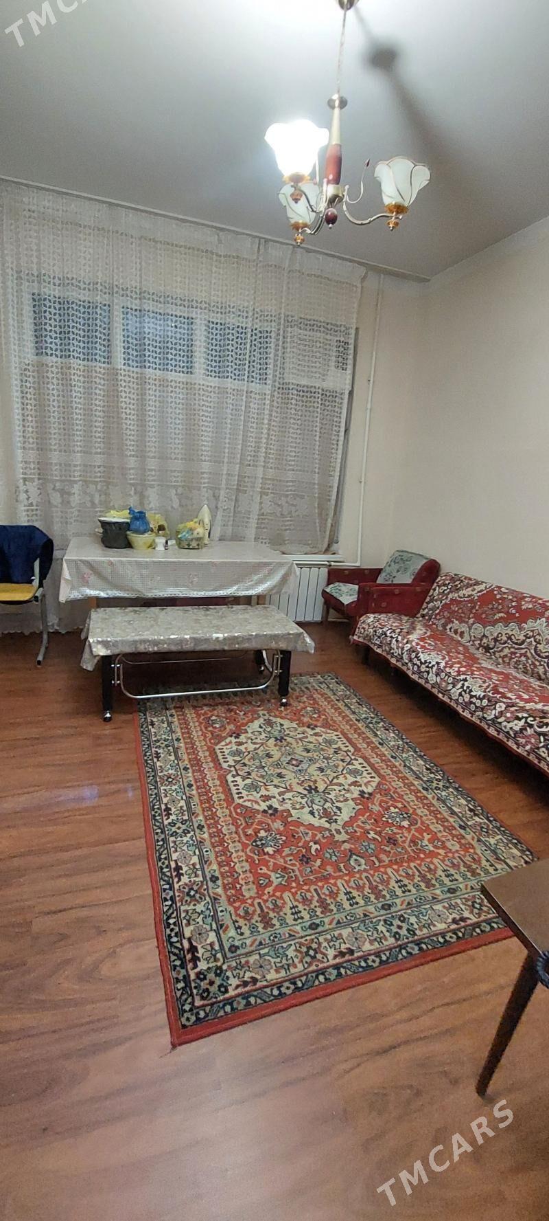 Buzmeyin Gres Ahal 1tapgyr - Büzmeýin - img 9