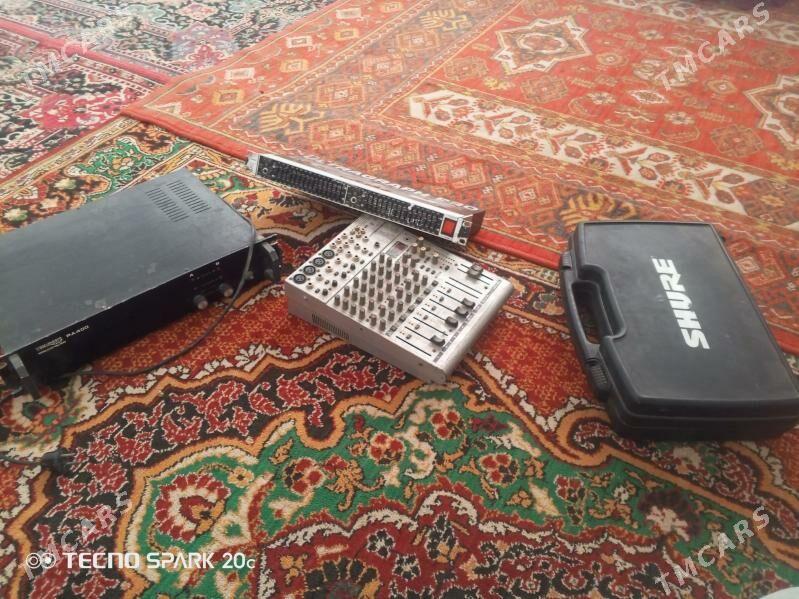 toy punt kanes aparat - Sakarçäge - img 1