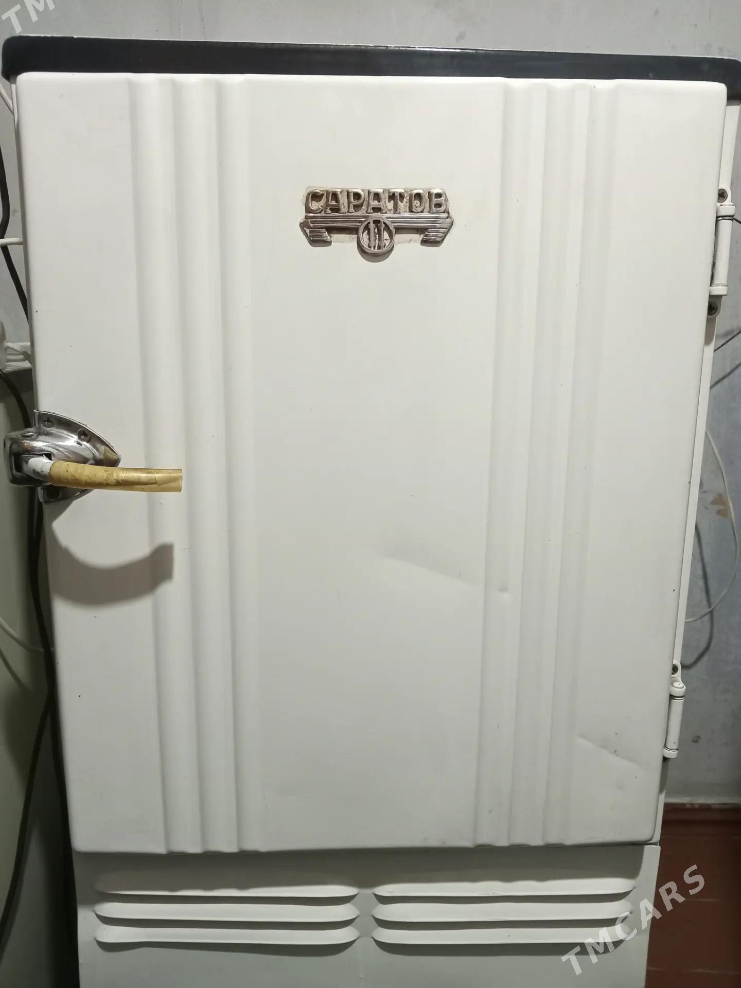 саратов - Mary - img 2