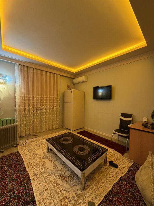 Nagina 5 komnat gaudanka - Ашхабад - img 5