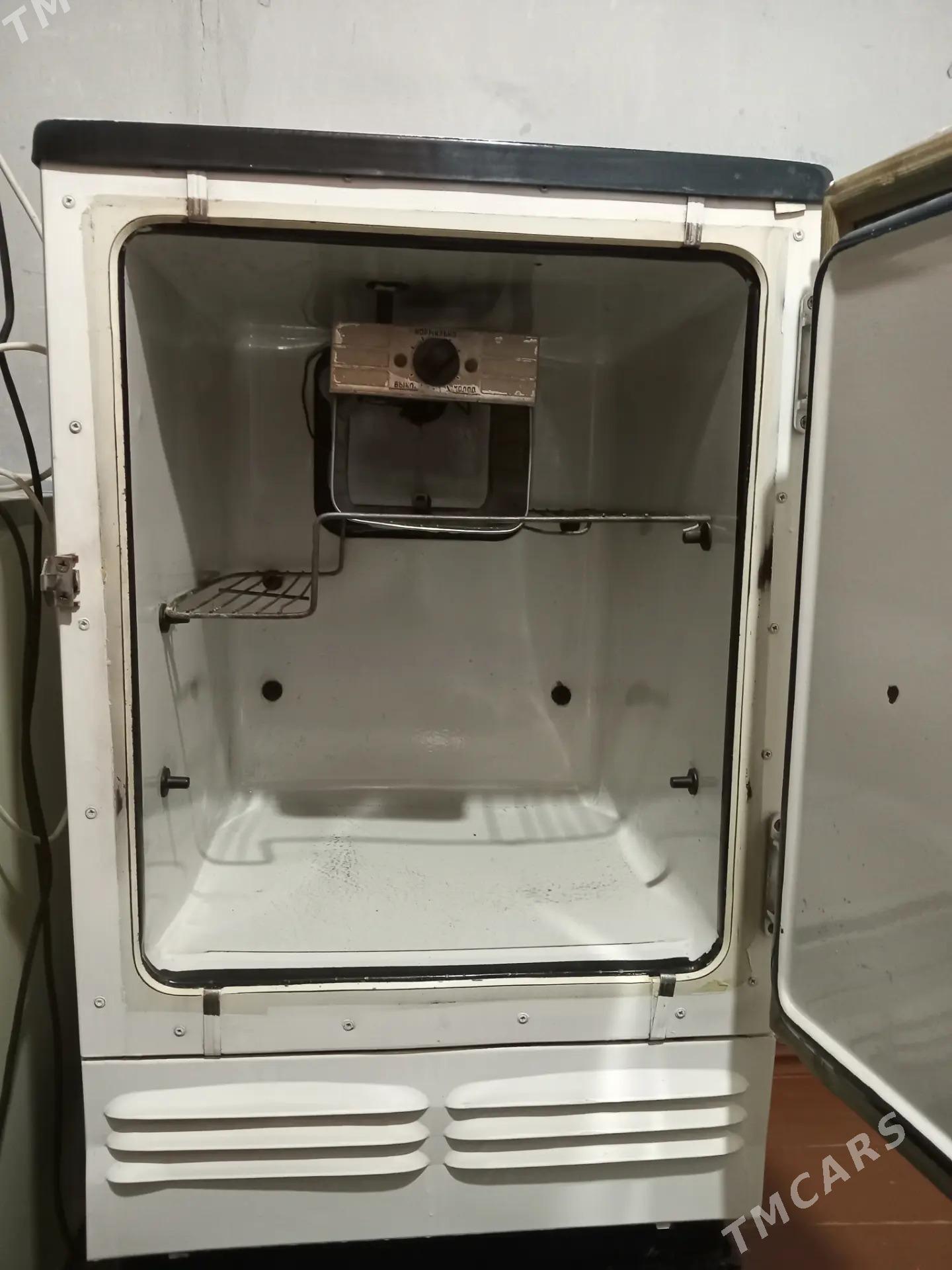 саратов - Mary - img 1