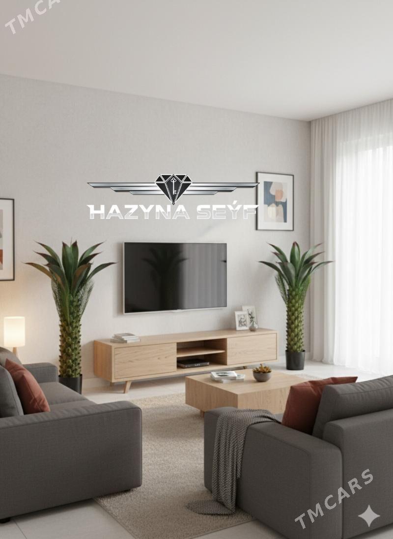 suvnir agac - Aşgabat - img 1