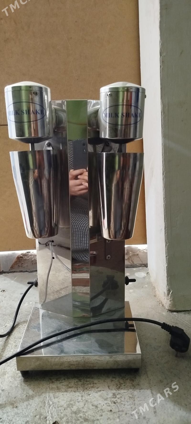 koktel yasayan - Änew - img 1