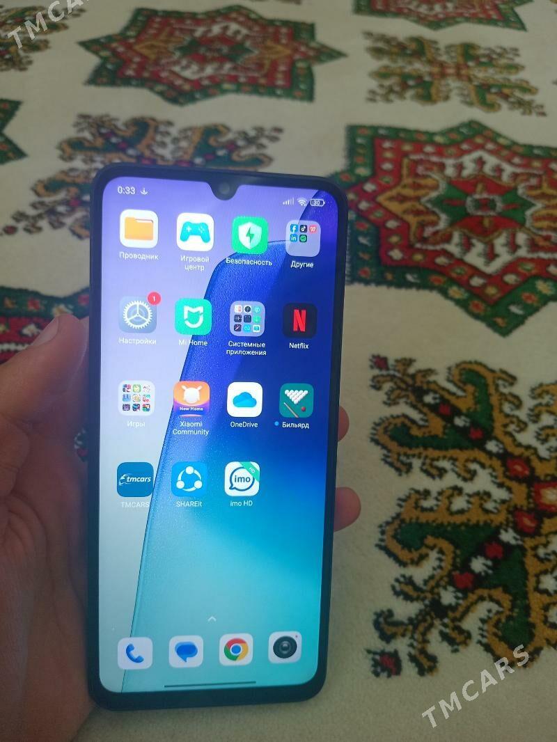 redmi 14c 6 128 - Шабатский этрап - img 4