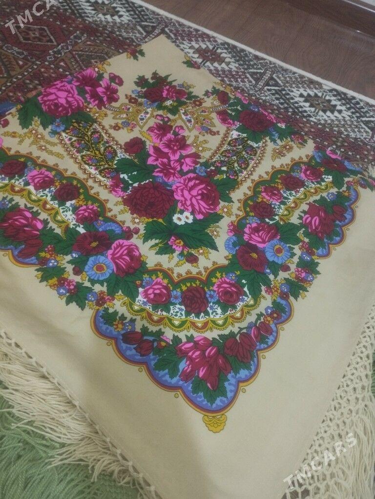 cargat - Balkanabat - img 1