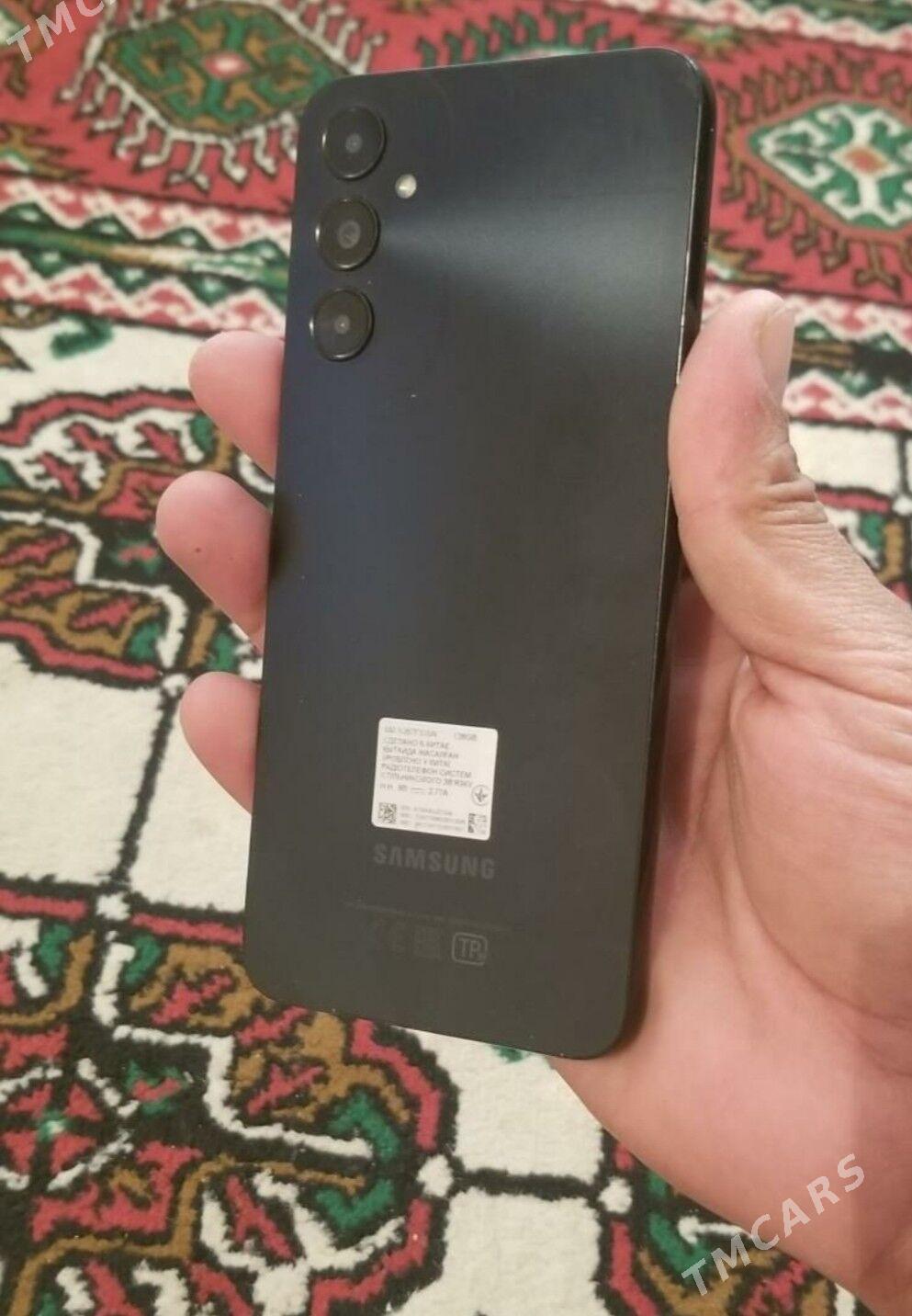 samsung a05s - Gökdepe - img 2