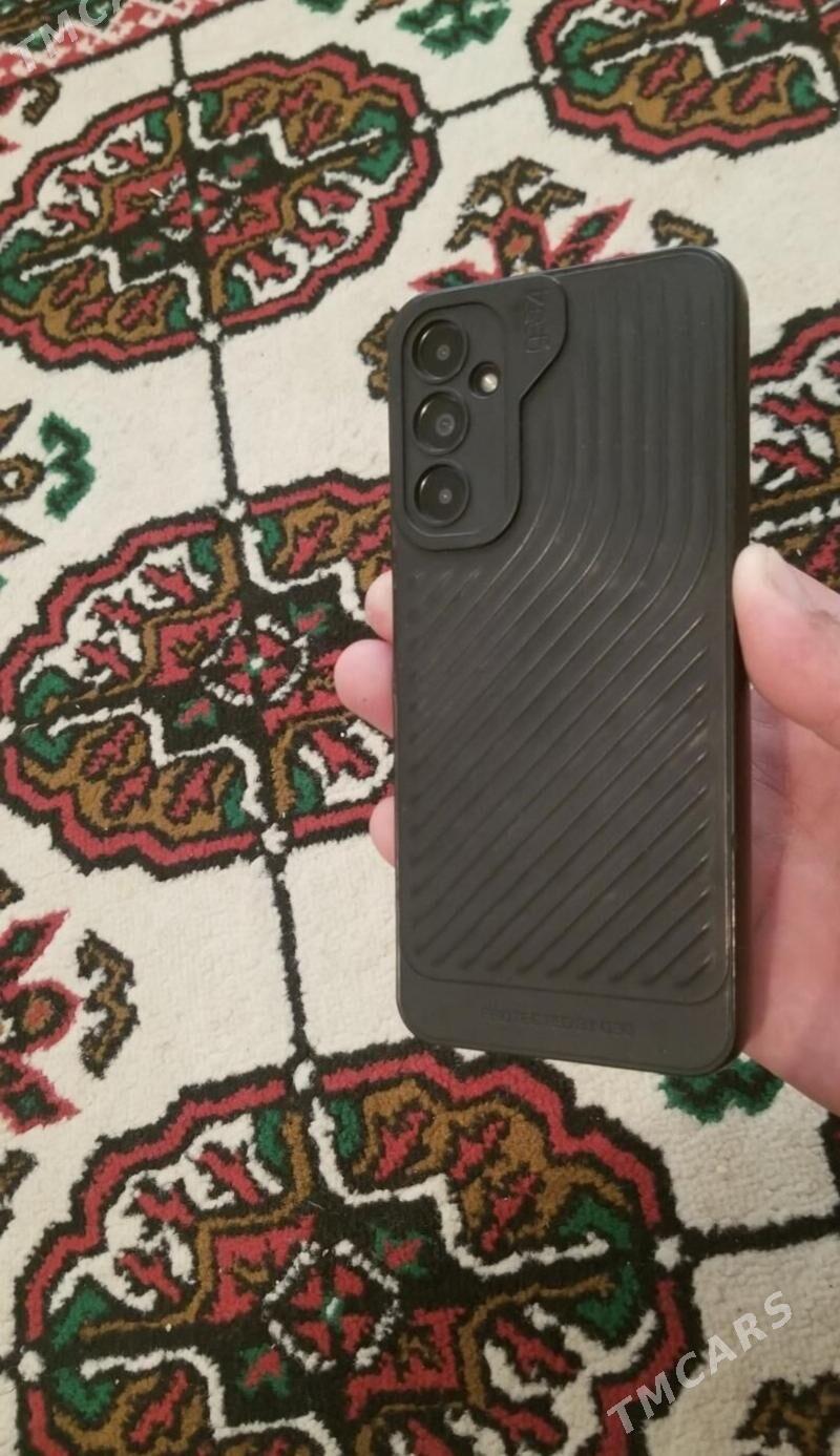 samsung a05s - Gökdepe - img 3