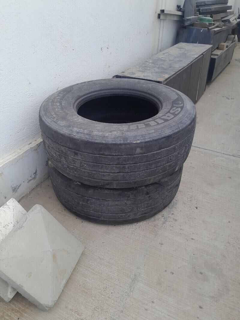 Teker 700 TMT - Тязе заман - img 2