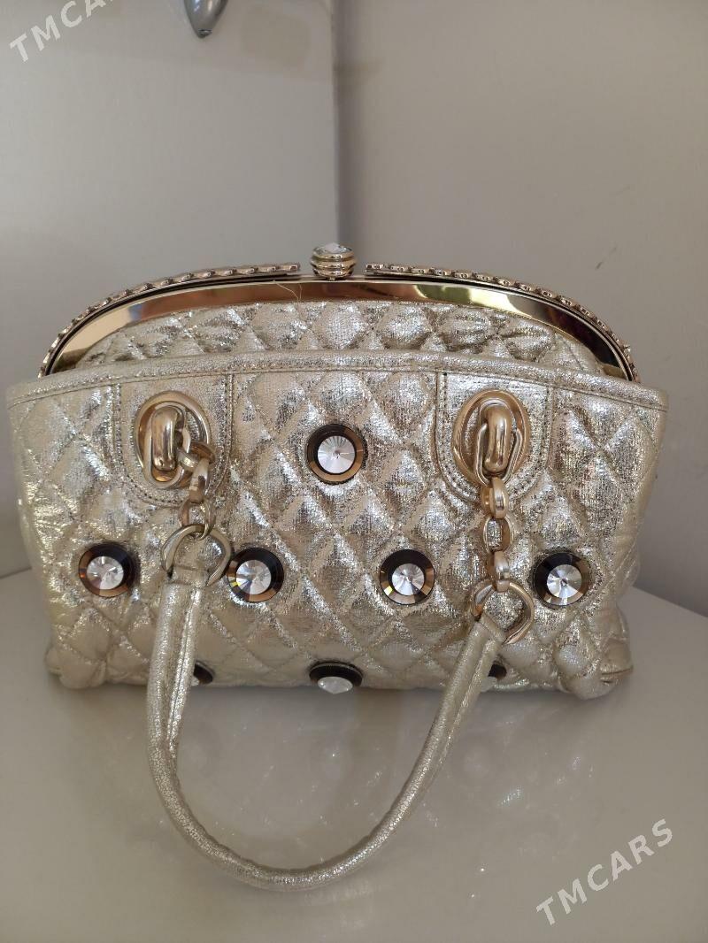 Dumka - Досааф - img 3