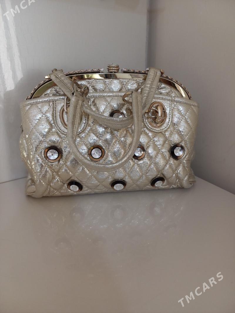 Dumka - Досааф - img 2