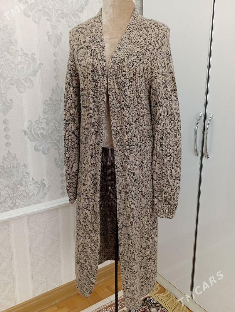 Jemper/Yensiz/ - Aşgabat - img 1