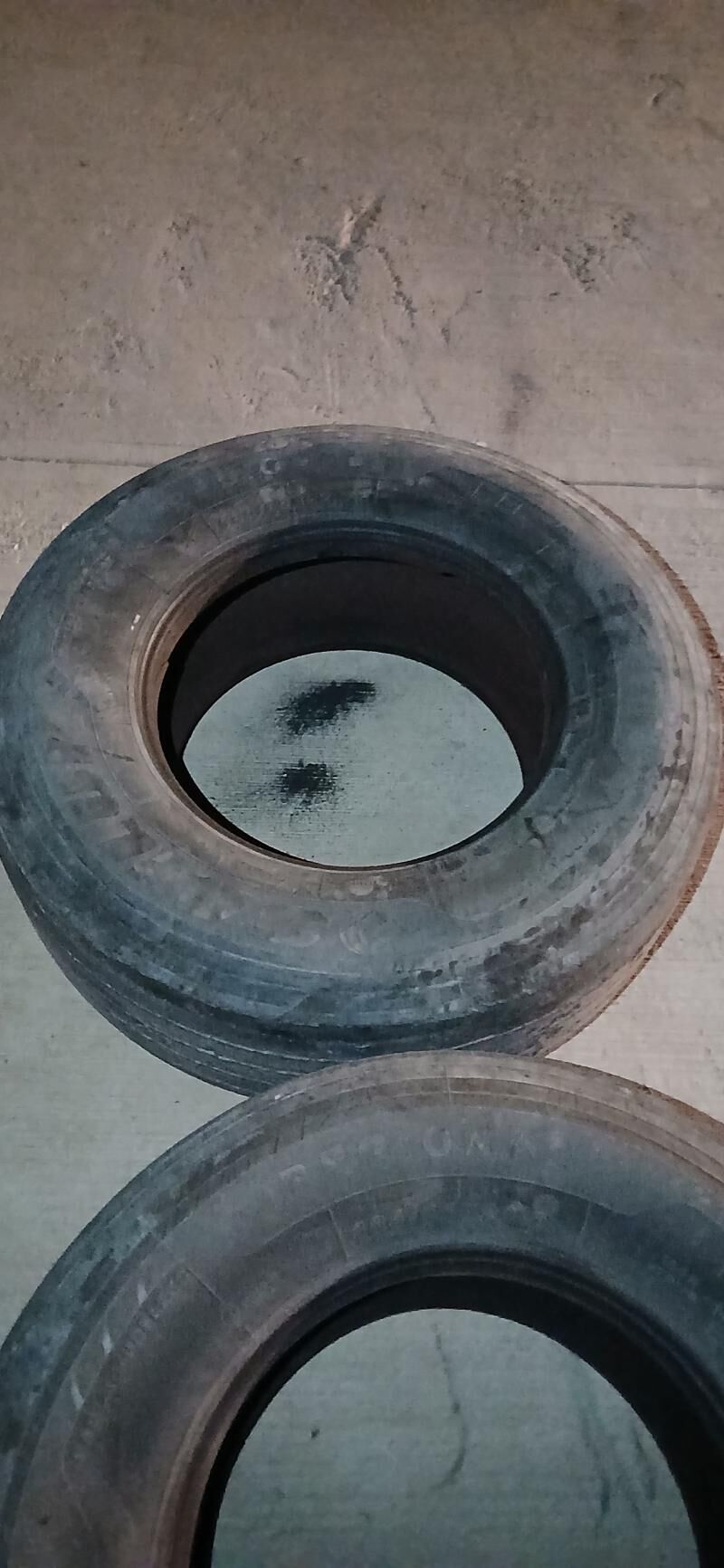 Teker 700 TMT - Тязе заман - img 3