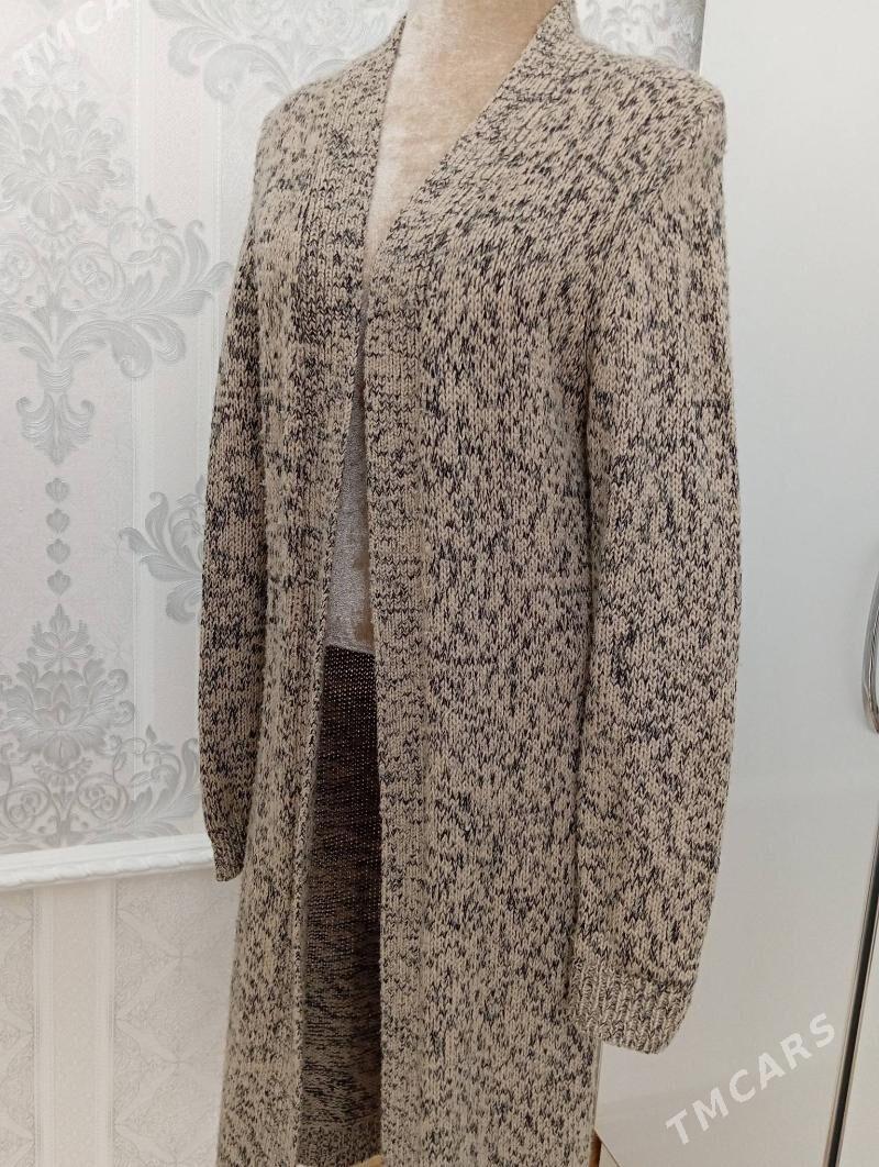 Jemper/Yensiz/ - Aşgabat - img 2