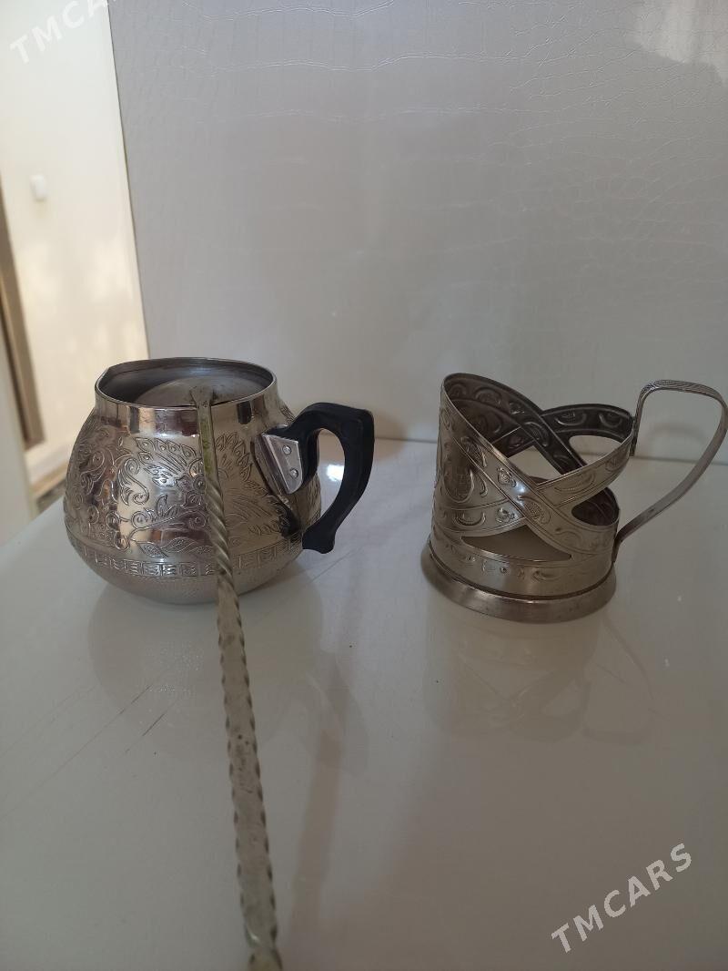 Лагунь - Досааф - img 2