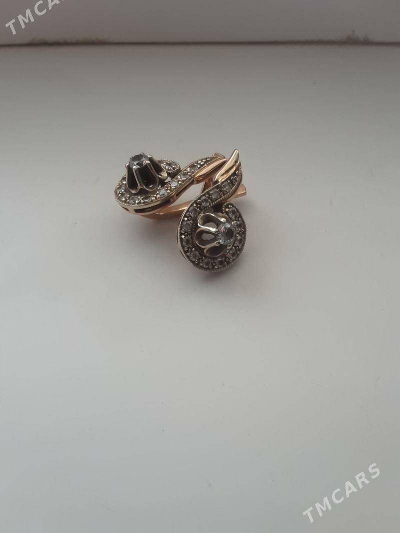 Gulak halka - Балканабат - img 2