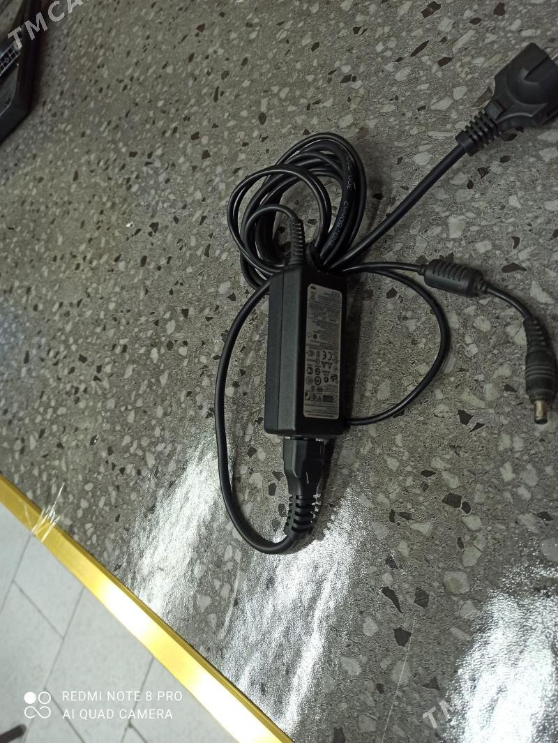 зарядка Samsung - Türkmenabat - img 2