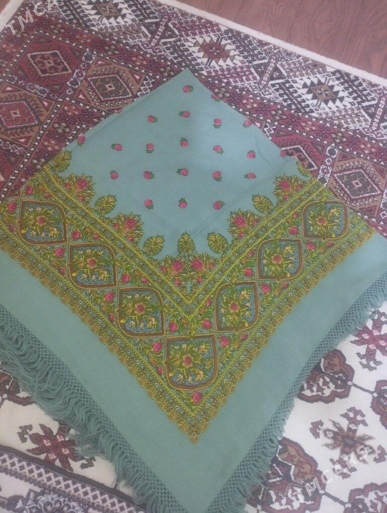 cargat - Balkanabat - img 1