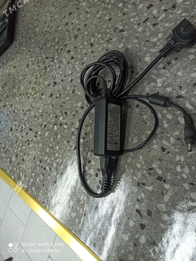 зарядка Samsung - Türkmenabat - img 1