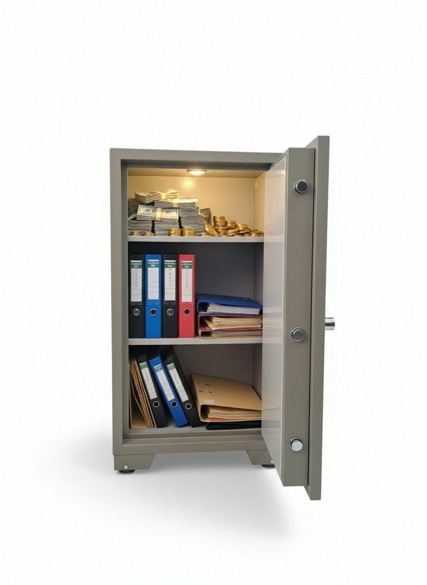 seyf - Aşgabat - img 2