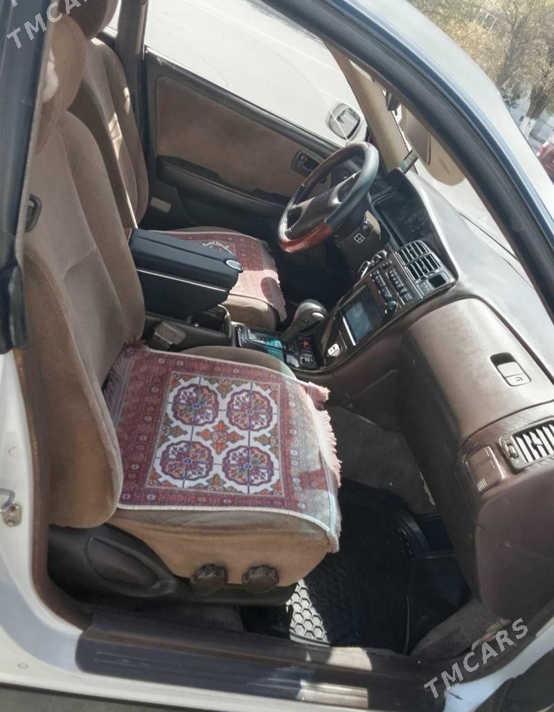Toyota Mark II 1994 - 16 000 TMT - Ашхабад - img 6