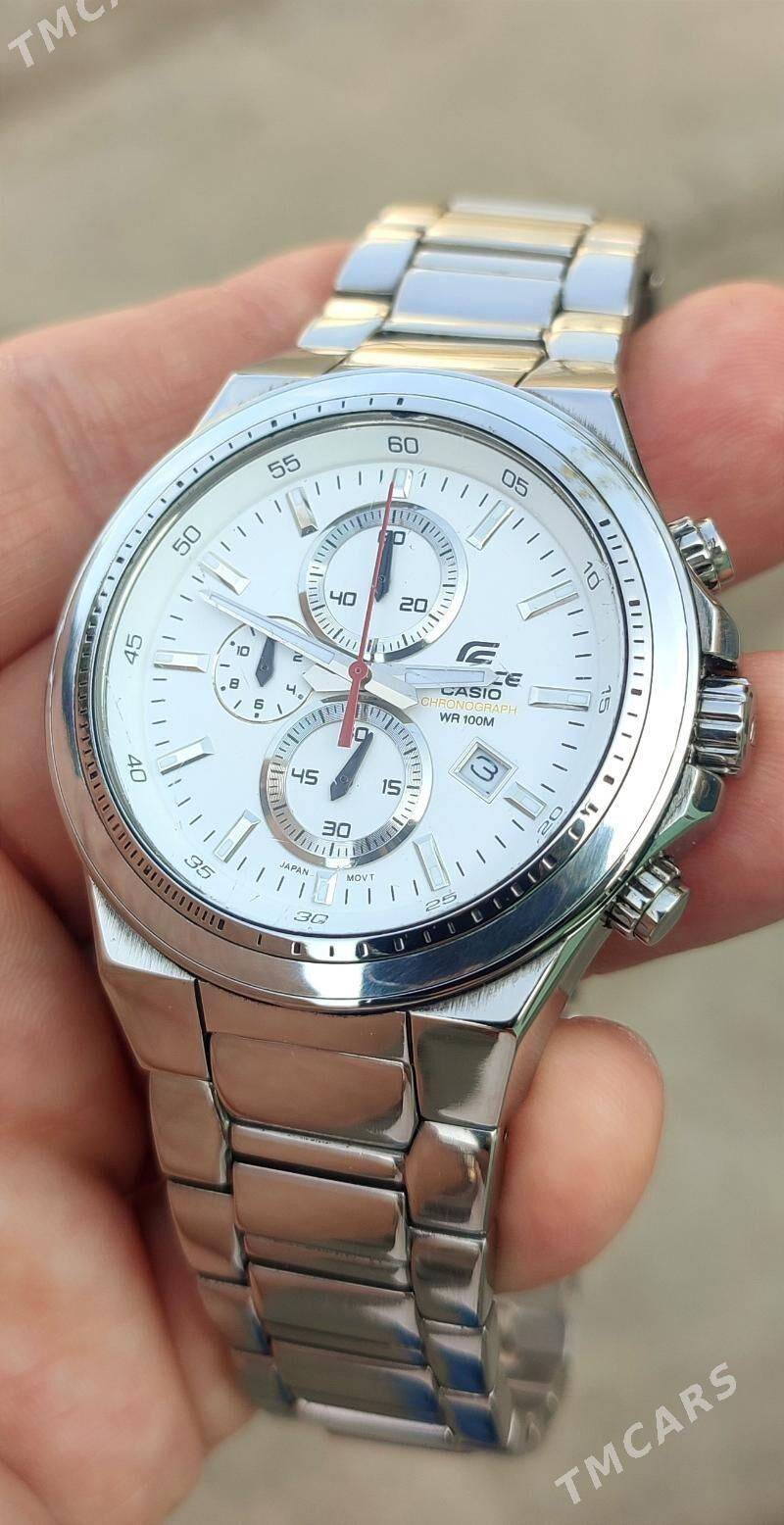 Sagat Часы Швейцария Swatch - Hitrowka - img 7