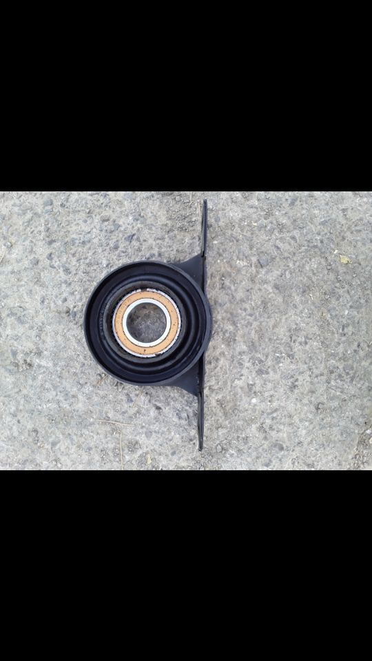 paduşka 100 TMT - Aşgabat - img 1