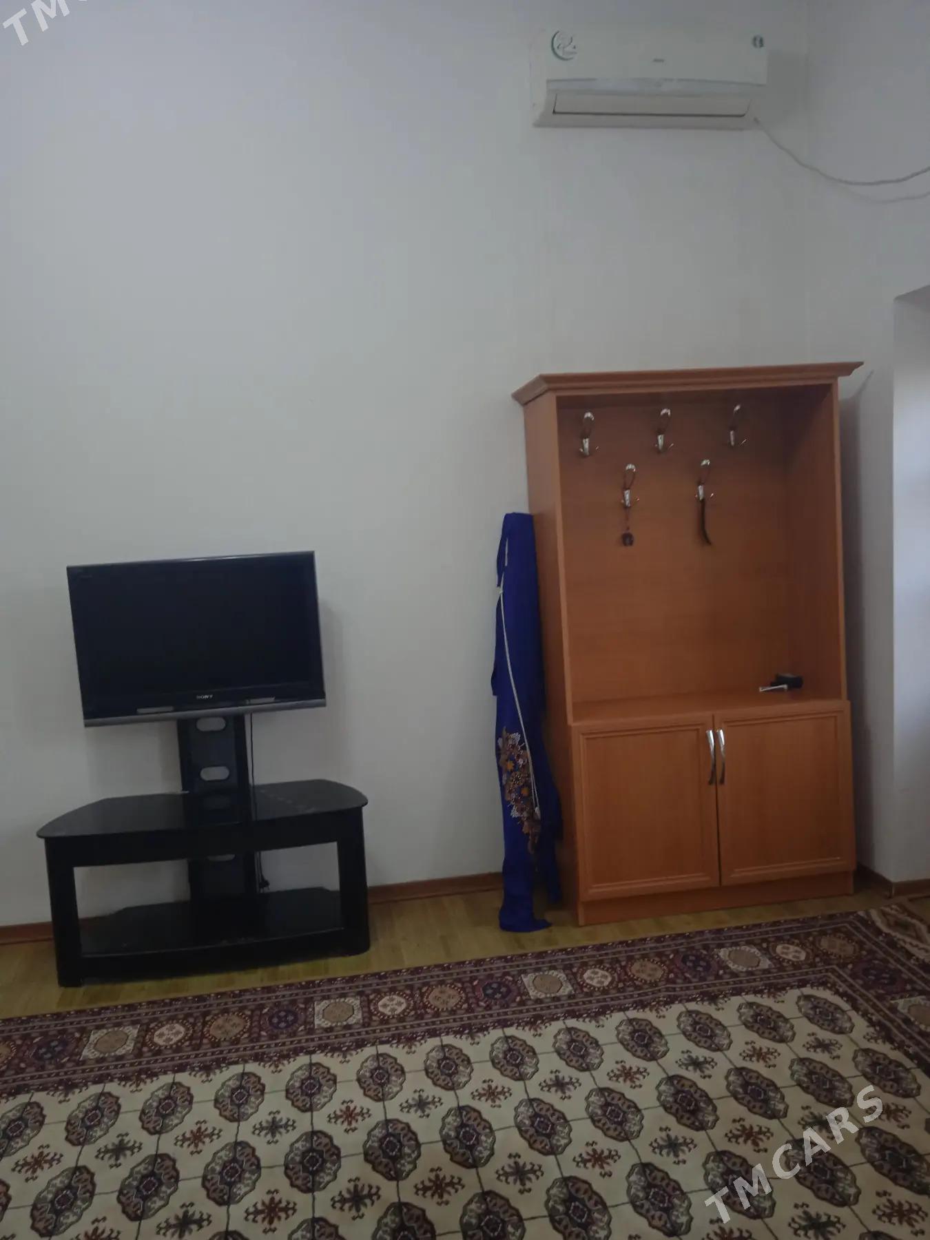 Kwartira bar - Garadamak - img 2