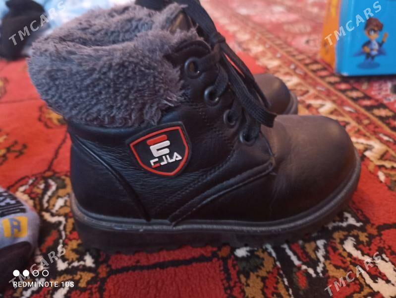 adik - Daşoguz - img 1