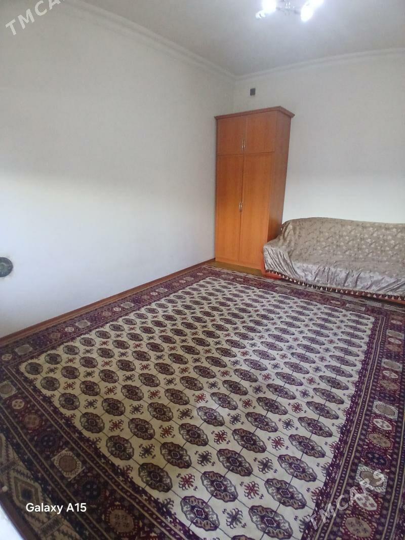 Kwartira bar - Garadamak - img 6