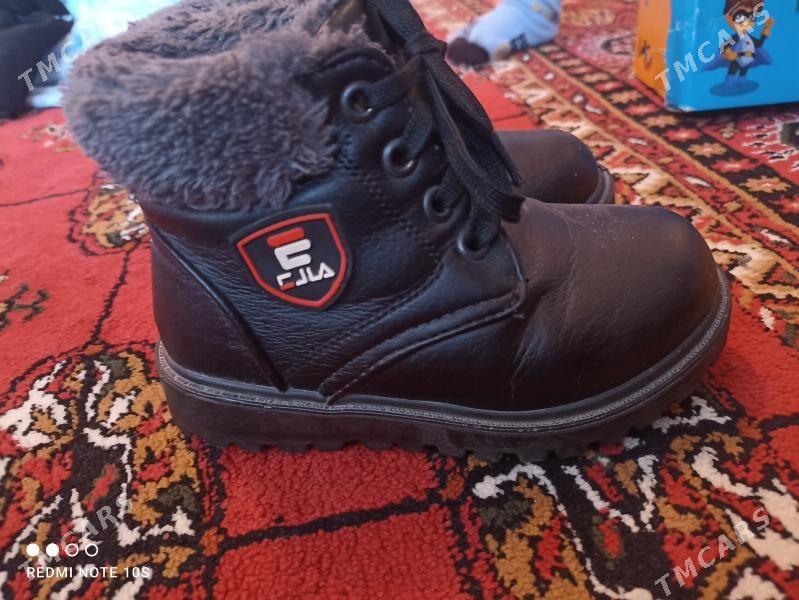 adik - Daşoguz - img 2