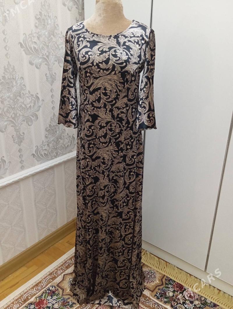 Koynekler - Ашхабад - img 3