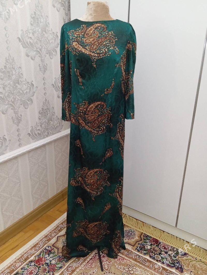 Koynekler - Ашхабад - img 2