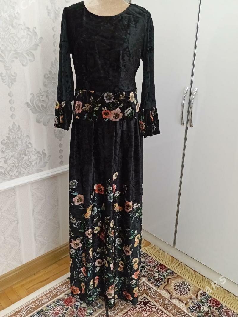 Koynekler - Ашхабад - img 8