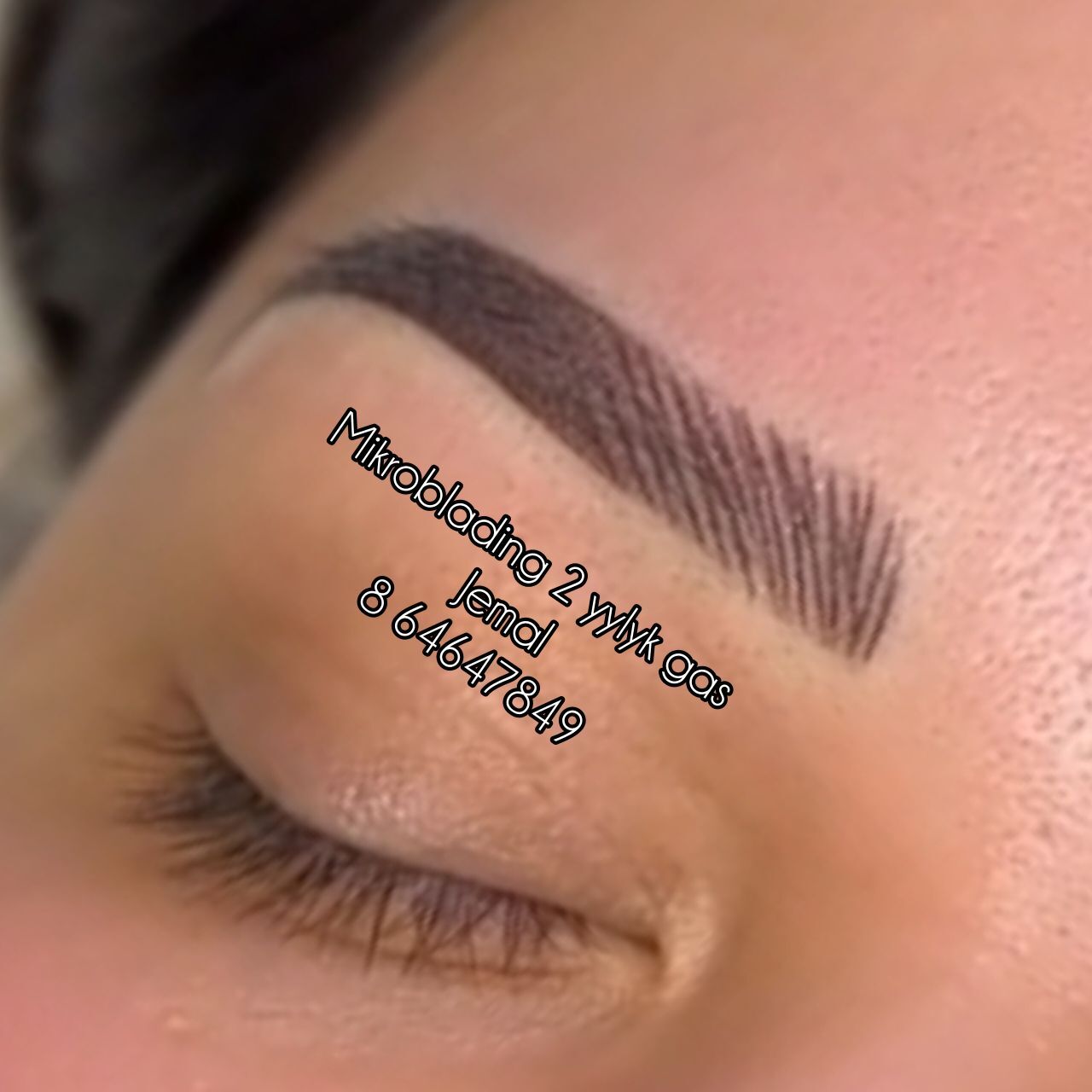 sac волос permanent - Aşgabat - img 10