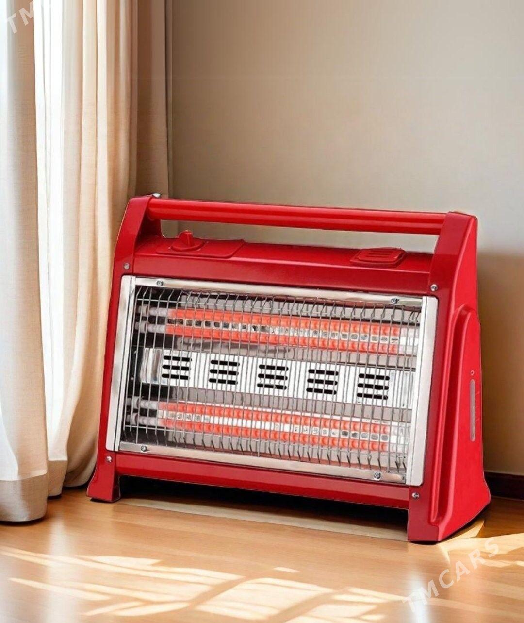 pec - Aşgabat - img 1