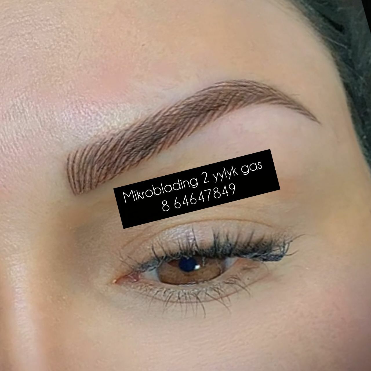 sac волос permanent - Aşgabat - img 8