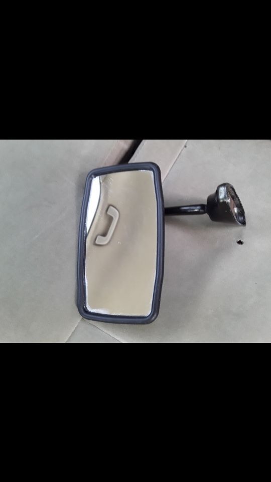 bakawoý 200 TMT - Aşgabat - img 2