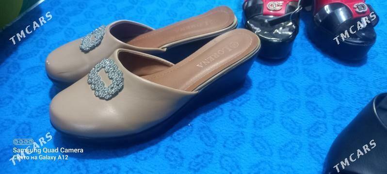 çaga köÿnek kamplekit - Туркменабат - img 6