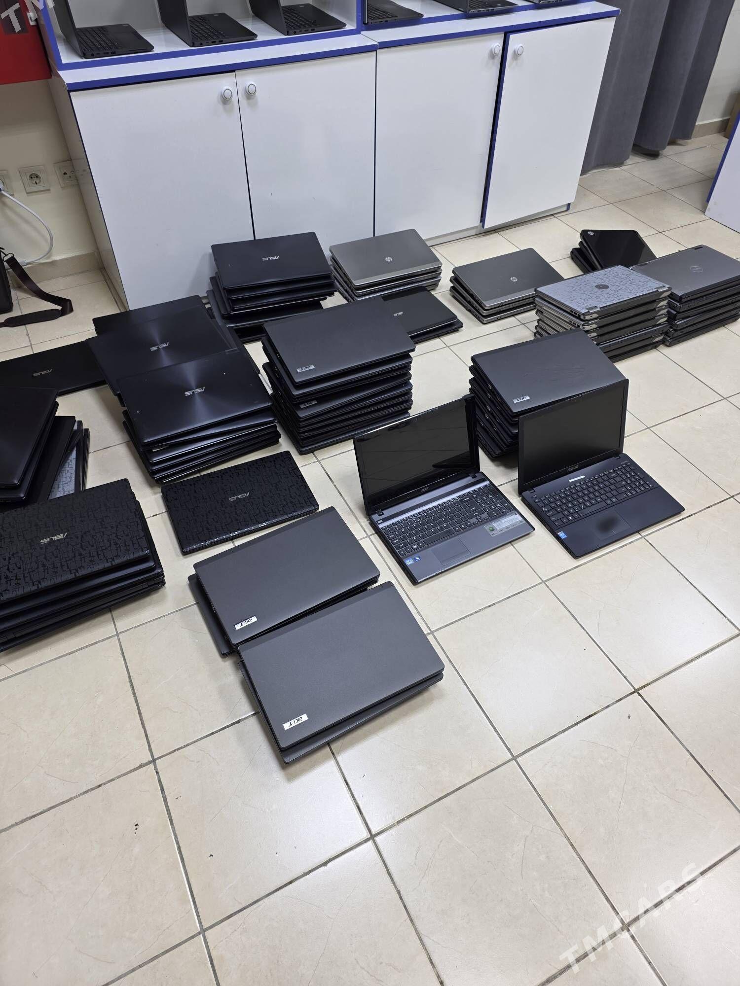 ULY AKSIYA saylanyn 1800m - Aşgabat - img 2