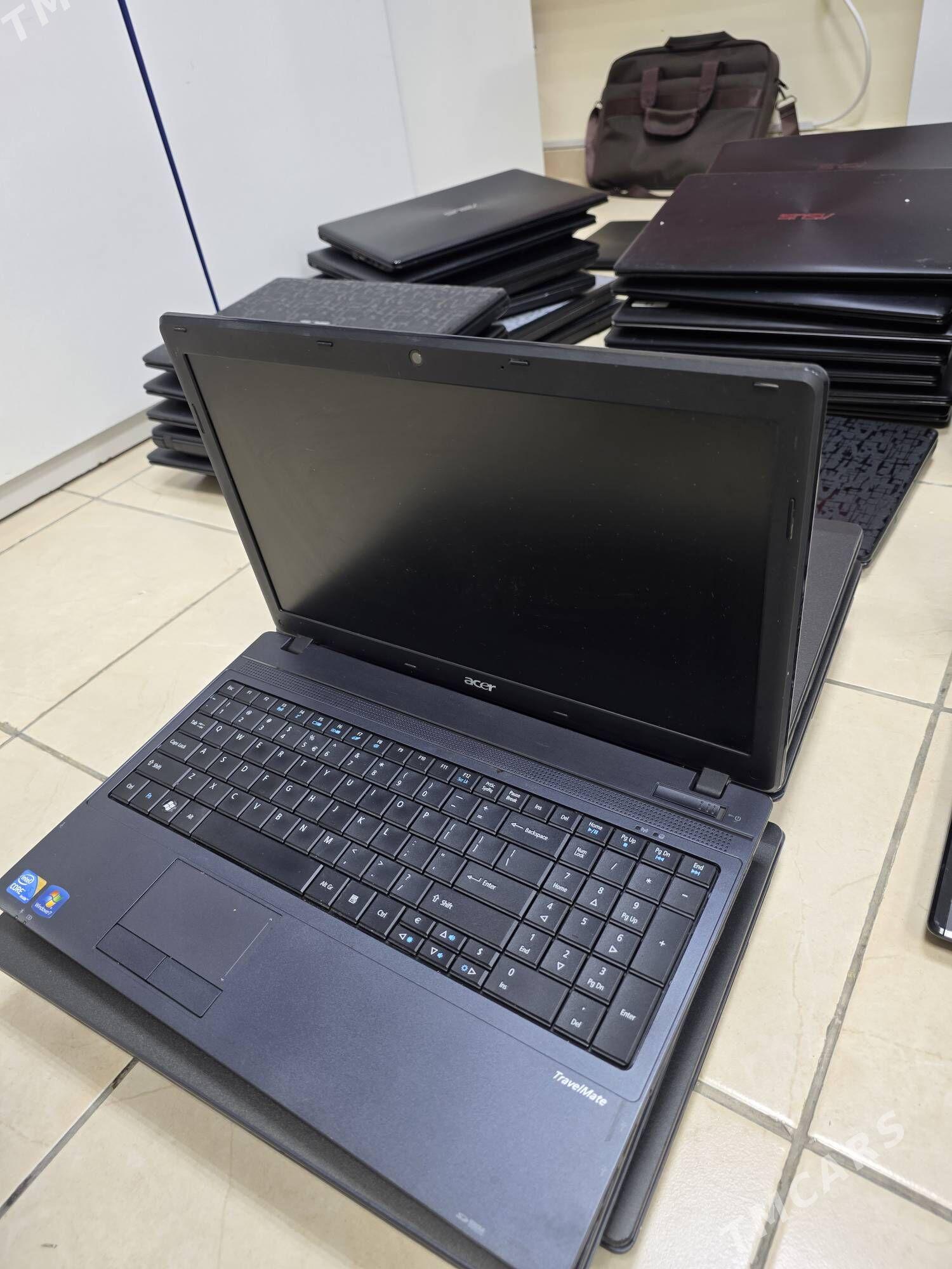 ULY AKSIYA saylanyn 1800m - Aşgabat - img 4