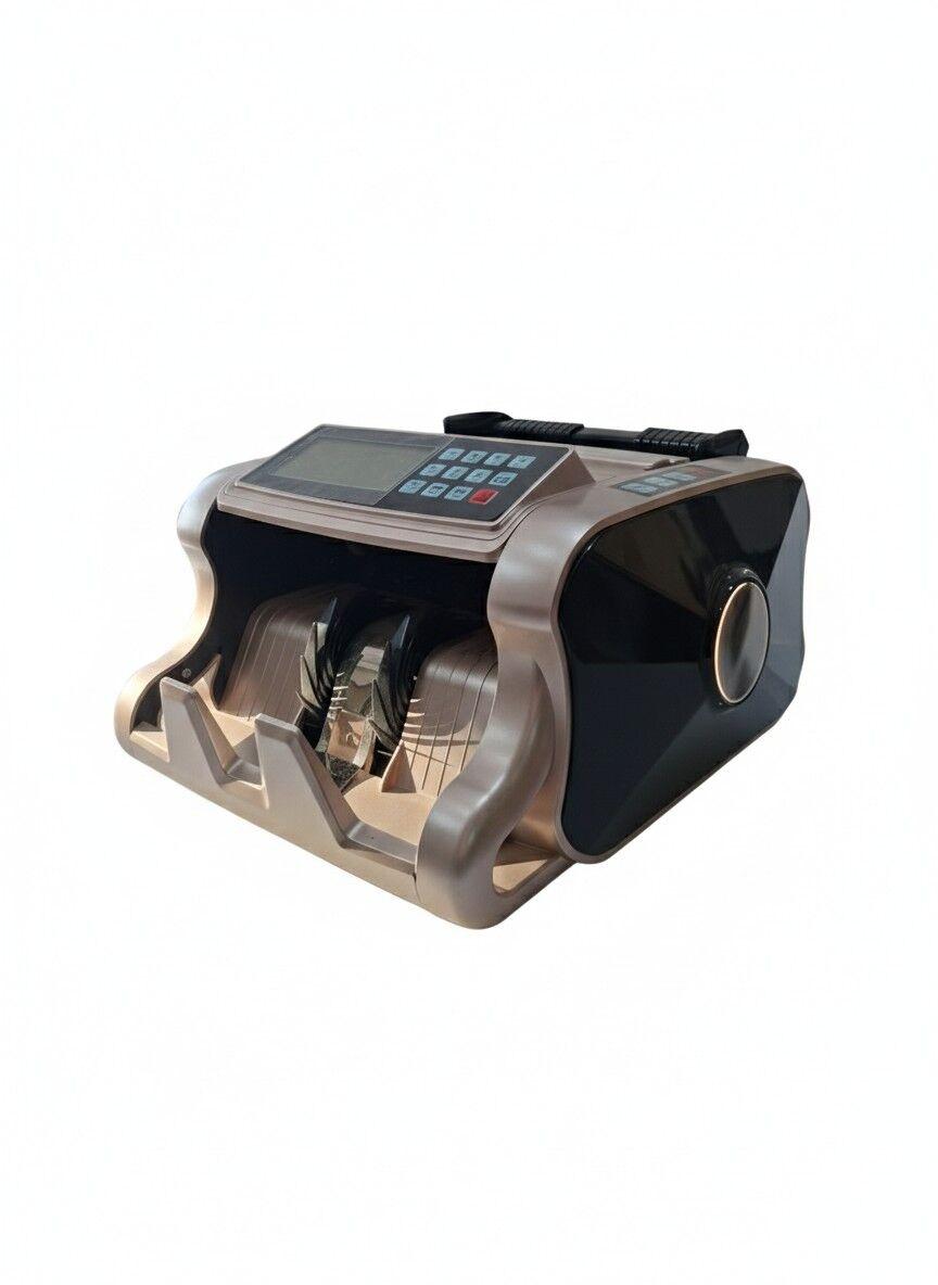 pul sanayan aparat 6600 - Aşgabat - img 2