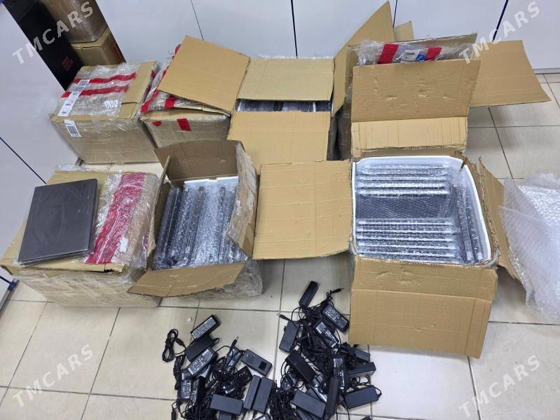 ULY AKSIYA saylanyn 1800m - Aşgabat - img 9